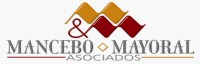 Mancebo Mayoral Asociados S.C.